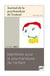 JPE 2011, n° 1
