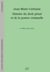 Histoire du droit pénal et de la justice criminelle (3e édition)