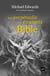 De la perpetuelle étrangeté de la bible