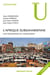 L'Afrique subsaharienne - une géographie du changement (3e édition)