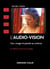 L'audio-vision : Son et image au cinéma (6e édition)