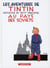Les aventures de Tintin Tome 1 : au pays des Soviets