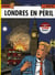 Lefranc Tome 19 : Londres en péril