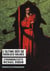 L' ultime defi de sherlock holmes