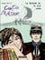 Corto Maltese T02 La Ballade De La Mer Salee