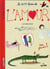 Le petit livre de l'amour
