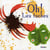 Oh! Les Taches