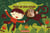 Les p'tits compagnons - t06 - paul et son singe