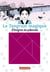 Le tangram magique - t02 - l'enigme du pekinois