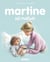 Martine Tome 26 : Martine est malade