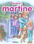 RECUEILS MARTINE Tome 9