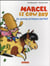 Marcel le cowboy Tome 2