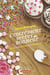 L'ingrédient secret du bonheur
