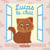 Lucas le chat