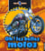 Oh ! les belles motos - ca roule