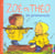 Zoé et Théo Tome 4 : Zoé et Théo en promenade