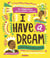 I have a dream - 50 icônes noires qui ont marqué l'histoire