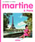 Martine à Paris