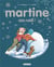Martine, vive Noël - édition spéciale