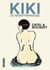 Kiki de Montparnasse