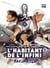 L'habitant de l'infini - bakumatsu Tome 6