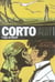Mini Corto T06 L'Aigle Du Bresil