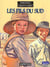 Carnets d'Orient Tome 3 : les fils du Sud