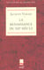 La Renaissance du XIIe siècle