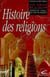 Les Voies de l'Islam