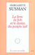 Le Livre de Job et le destin du peuple juif