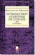 Introduction à l'histoire de l'exégèse Tome 3 - saint-Augustin (édition 2010)