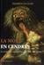 La mort en cendres - La crémation aujourd'hui, que faut-il en penser ?