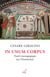In unum corpus - Traité mystagogique sur l'Eucharistie