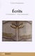 Écrits