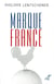 Marque France