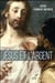 Jésus et l'argent