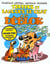 Les Déblok Tome 3 - truffes et langues de chat à la déblock