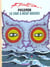 Philémon Tome 12 : le chat à neuf queues
