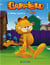 Garfield & Cie Tome 6 : maman Garfield