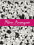 Mères anonymes