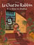 Le chat du rabbin Tome 9 : la reine de Shabbat