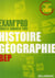 EXAM'PRO Tome 15 : histoire/géographie - BEP (édition 2009)