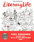 Literary life - ses chroniques du Guardian 2002-2005
