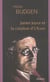 James Joyce et la création d'"Ulysse"