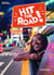Hit the Road! Anglais Tle (2020) - Manuel élève