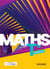 Maths spécialité terminale - manuel de l'élève (édition 2020)