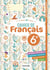 De plumes et de pages : 6e : Cahier de Français (édition 2025)