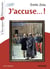 J'accuse