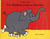 Elephant pour se doucher (Un)