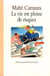 Vie est pleine de risques (la)